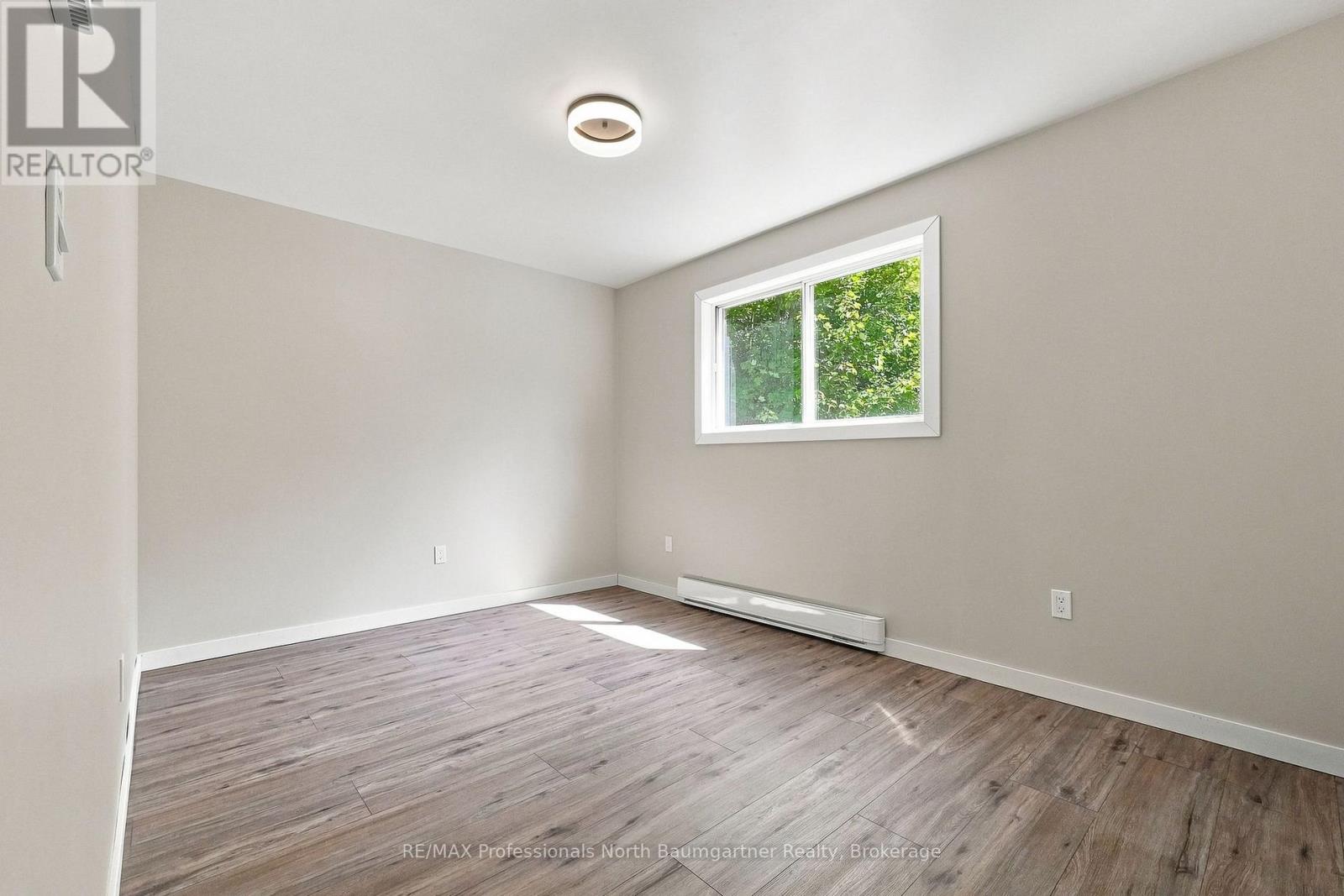 3085 Hadlington Road, Highlands East, Ontario  K0L 2Y0 - Photo 20 - X13706042