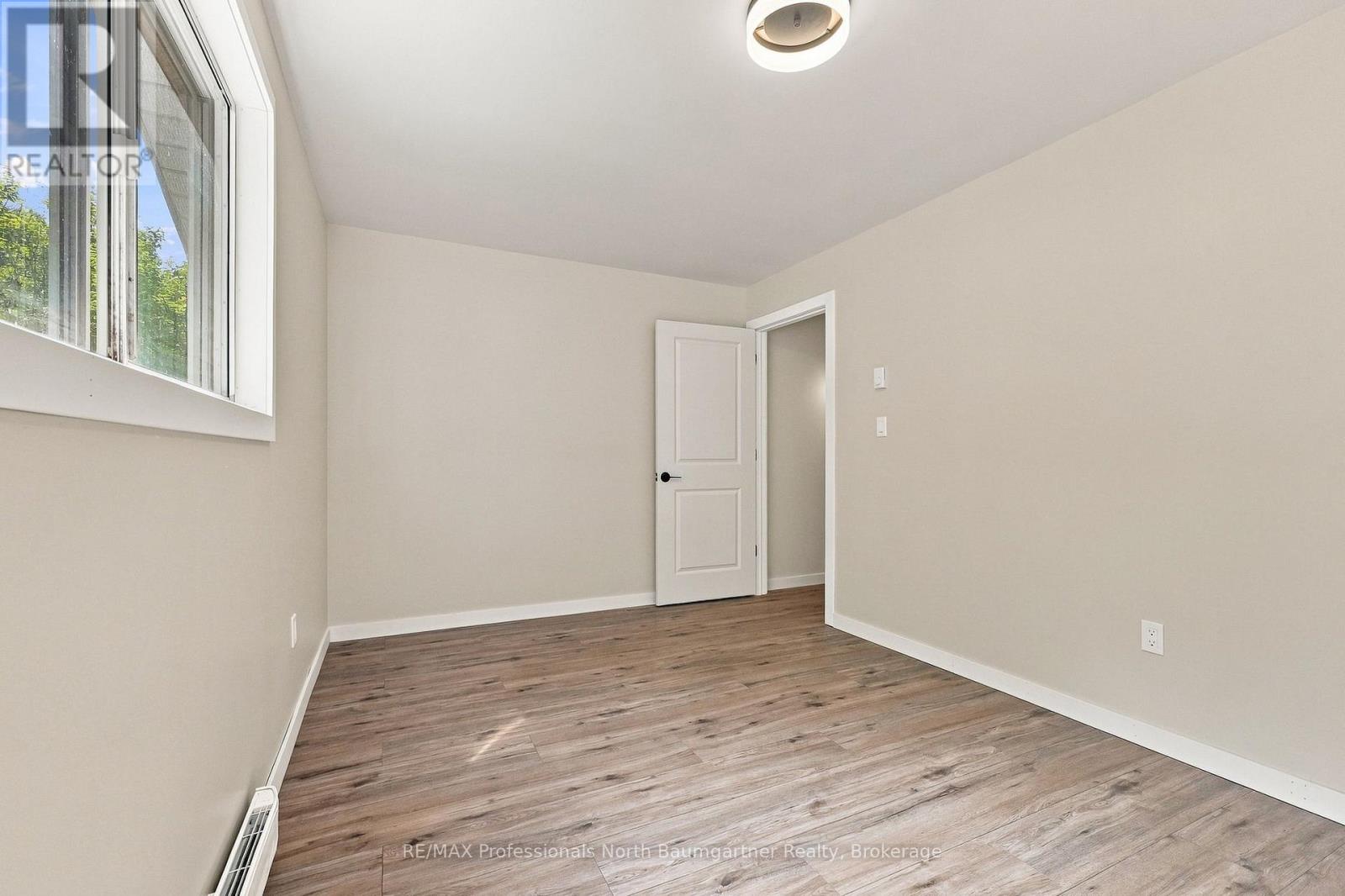 3085 Hadlington Road, Highlands East, Ontario  K0L 2Y0 - Photo 21 - X13706042