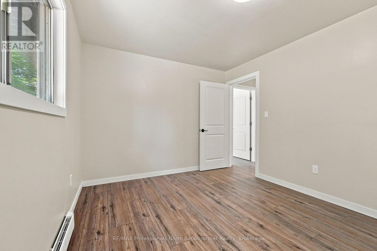 3085 Hadlington Road, Highlands East, Ontario  K0L 2Y0 - Photo 23 - X13706042