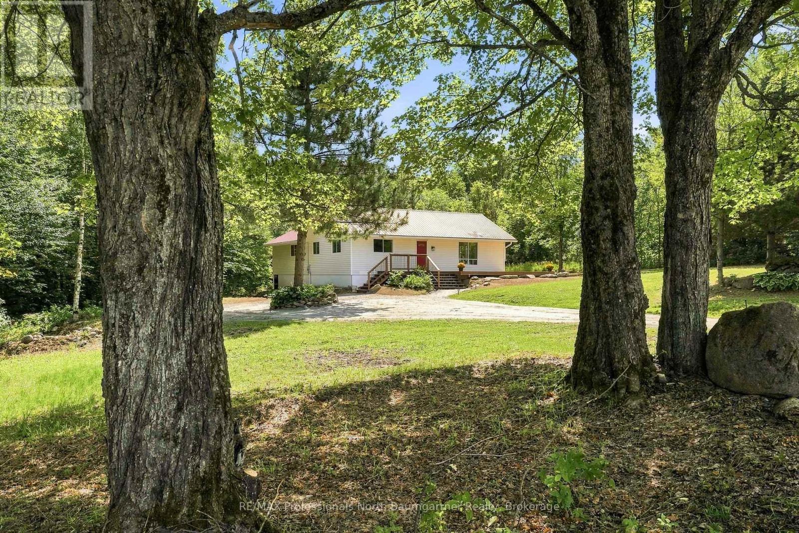 3085 Hadlington Road, Highlands East, Ontario  K0L 2Y0 - Photo 24 - X13706042