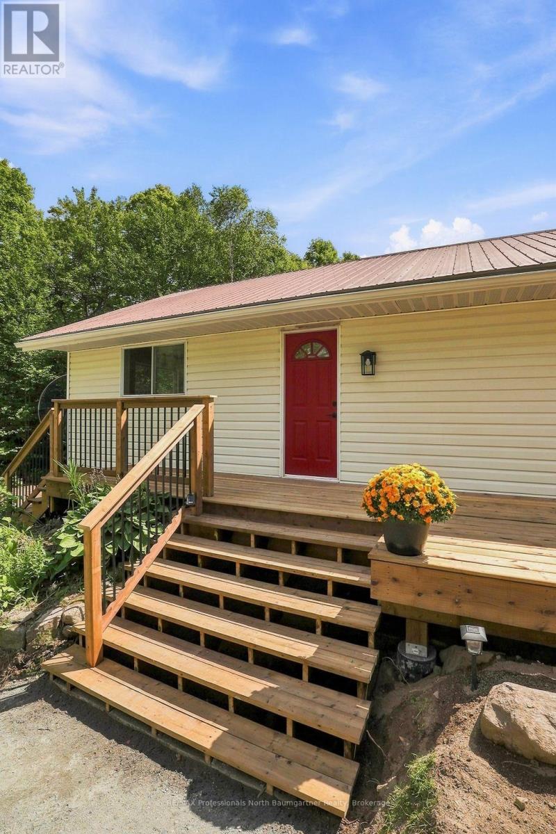 3085 Hadlington Road, Highlands East, Ontario  K0L 2Y0 - Photo 27 - X13706042