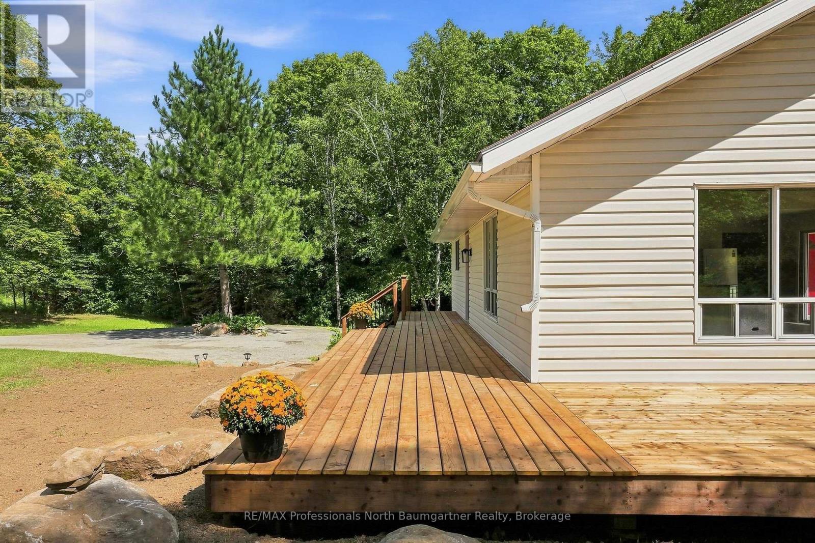 3085 Hadlington Road, Highlands East, Ontario  K0L 2Y0 - Photo 28 - X13706042
