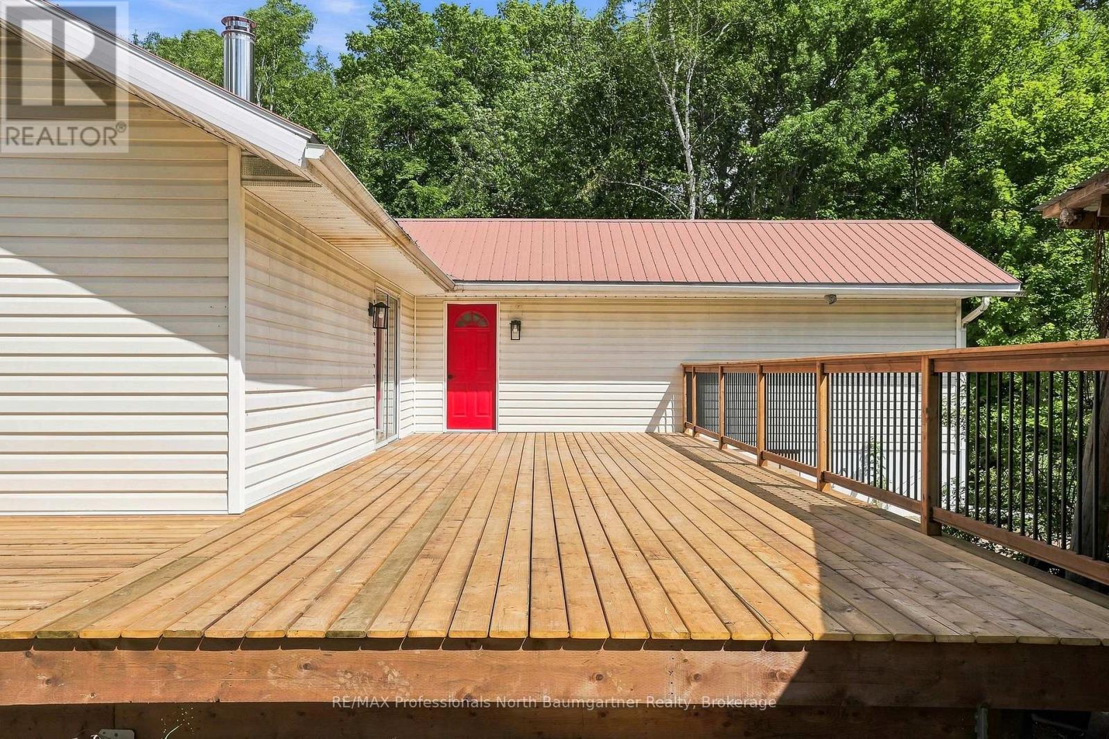 3085 Hadlington Road, Highlands East, Ontario  K0L 2Y0 - Photo 30 - X13706042