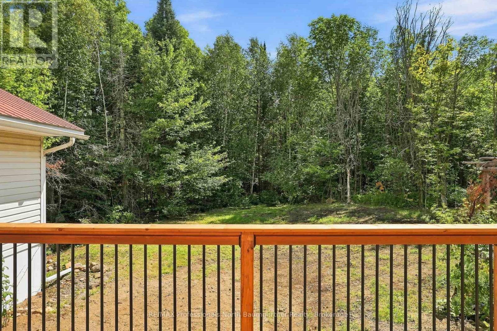 3085 Hadlington Road, Highlands East, Ontario  K0L 2Y0 - Photo 31 - X13706042