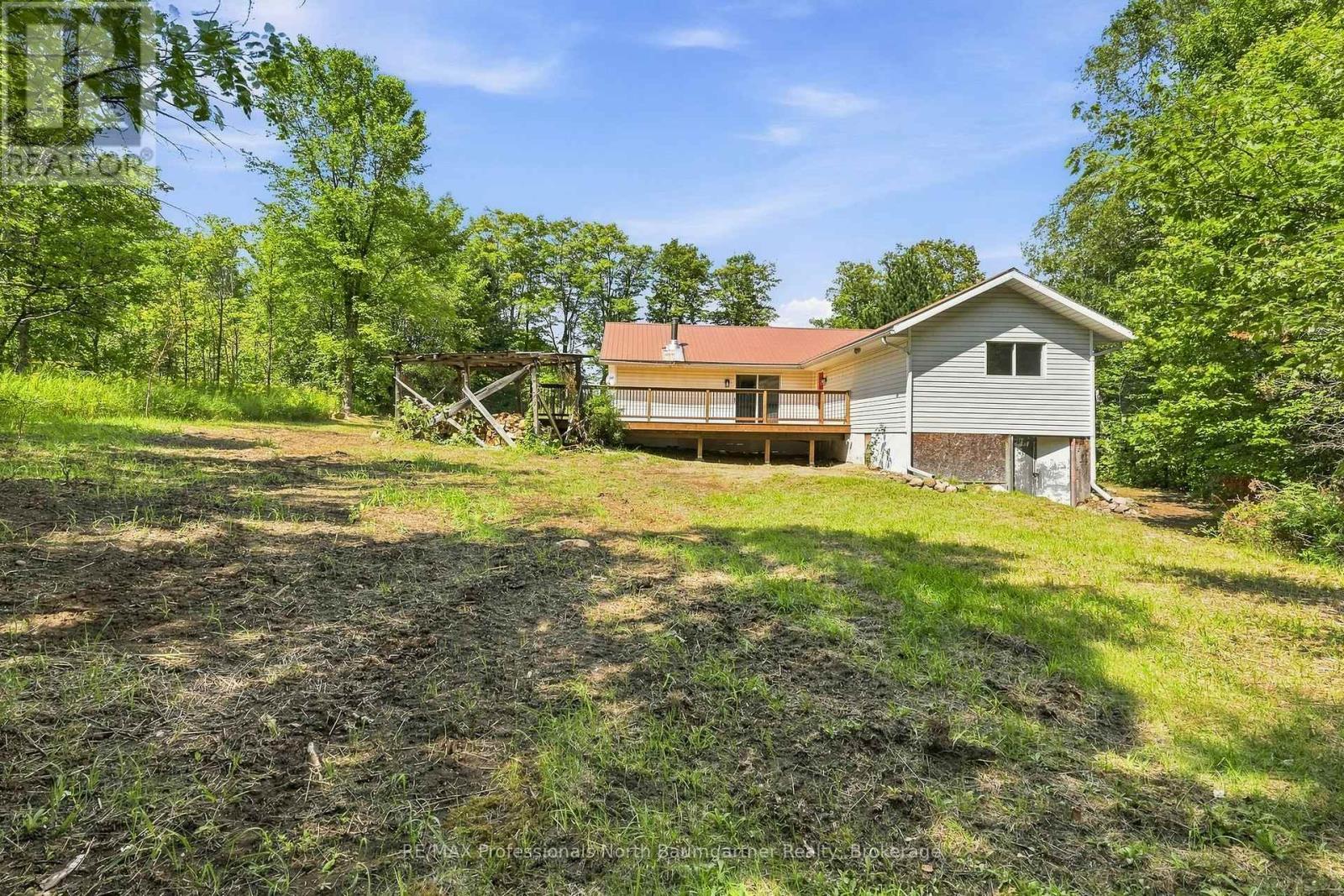 3085 Hadlington Road, Highlands East, Ontario  K0L 2Y0 - Photo 32 - X13706042