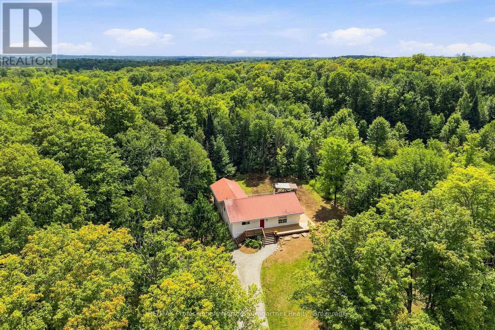3085 Hadlington Road, Highlands East, Ontario  K0L 2Y0 - Photo 33 - X13706042