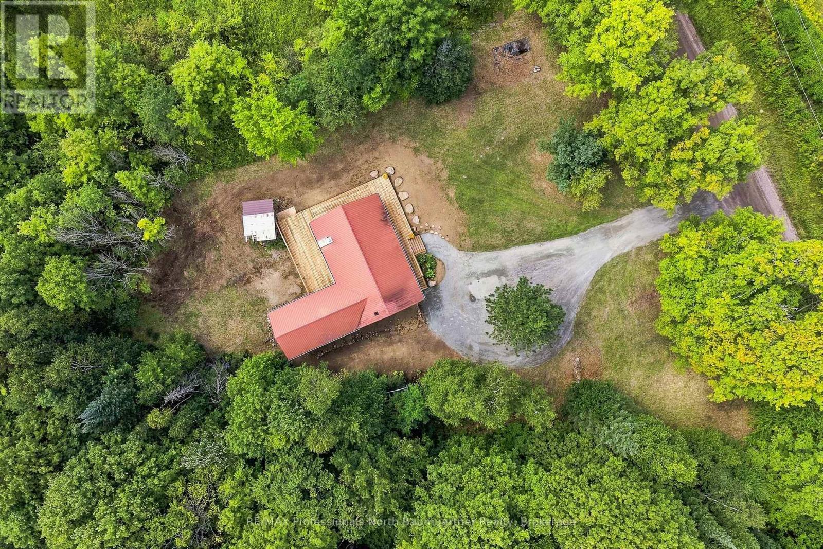 3085 Hadlington Road, Highlands East, Ontario  K0L 2Y0 - Photo 35 - X13706042