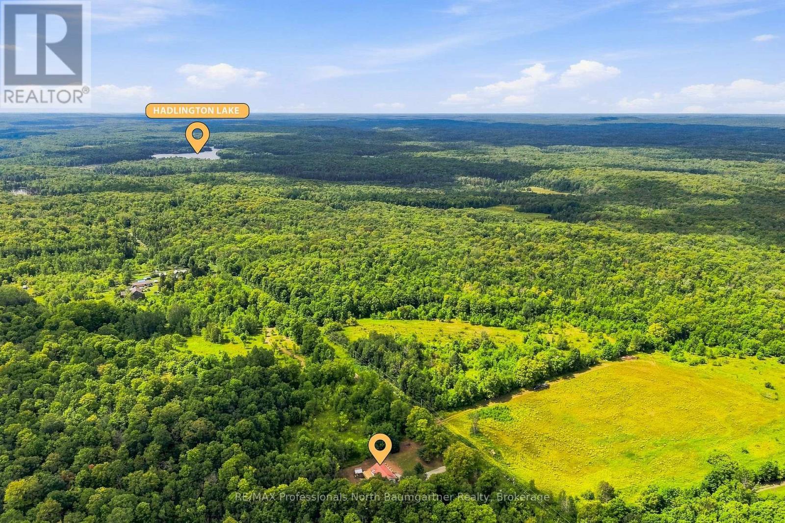 3085 Hadlington Road, Highlands East, Ontario  K0L 2Y0 - Photo 43 - X13706042