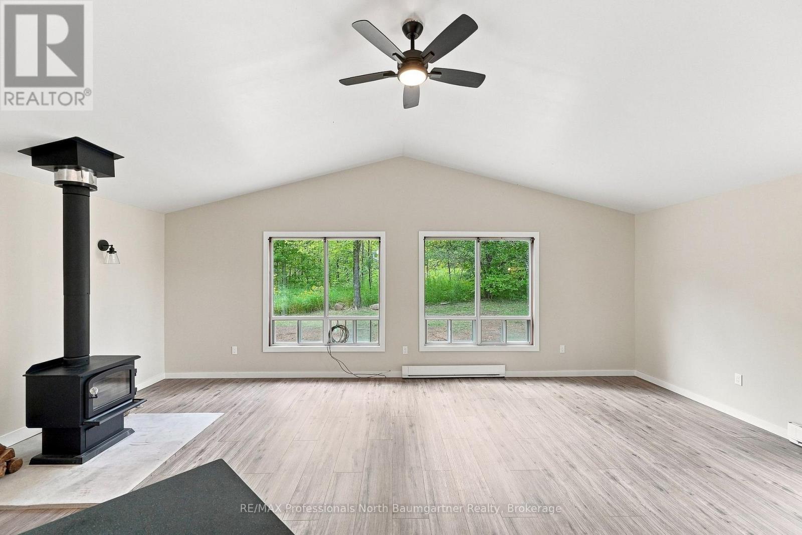 3085 Hadlington Road, Highlands East, Ontario  K0L 2Y0 - Photo 6 - X13706042