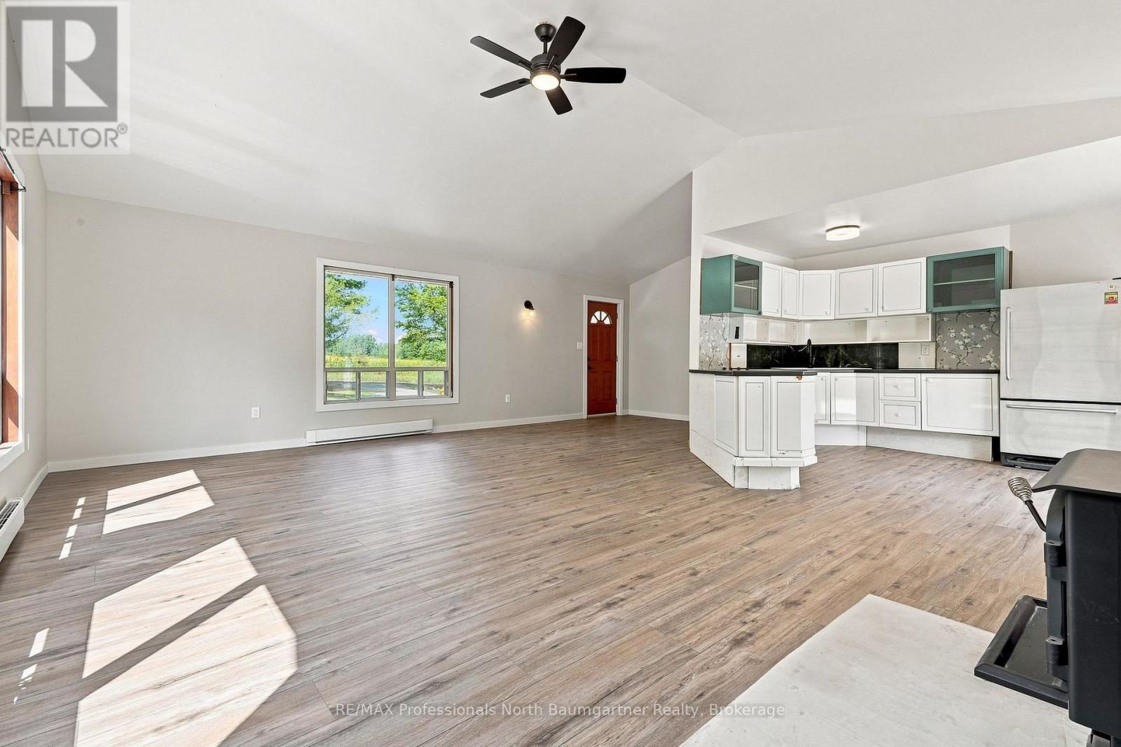 3085 Hadlington Road, Highlands East, Ontario  K0L 2Y0 - Photo 8 - X13706042