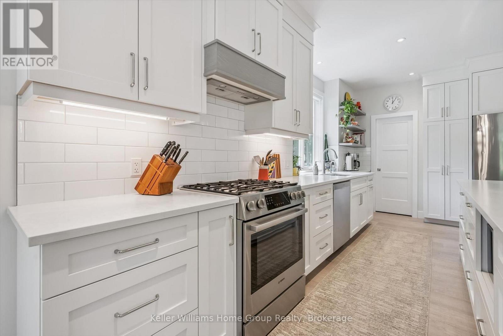 24 Forest Hill Drive, Guelph (Dovercliffe Park/old University), Ontario  N1E 7C5 - Photo 14 - X13706102