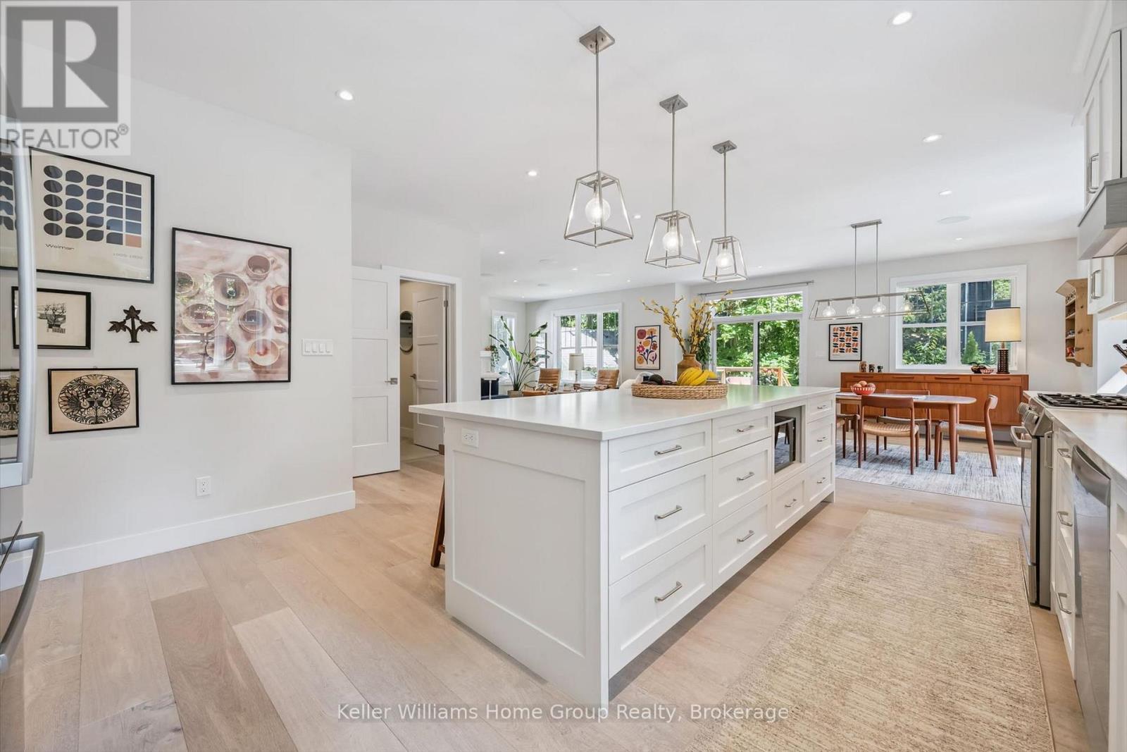 24 Forest Hill Drive, Guelph (Dovercliffe Park/old University), Ontario  N1E 7C5 - Photo 16 - X13706102