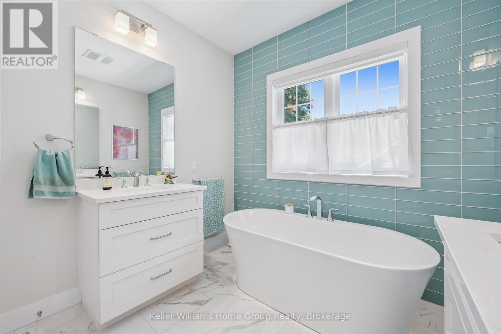 24 Forest Hill Drive, Guelph (Dovercliffe Park/old University), Ontario  N1E 7C5 - Photo 25 - X13706102