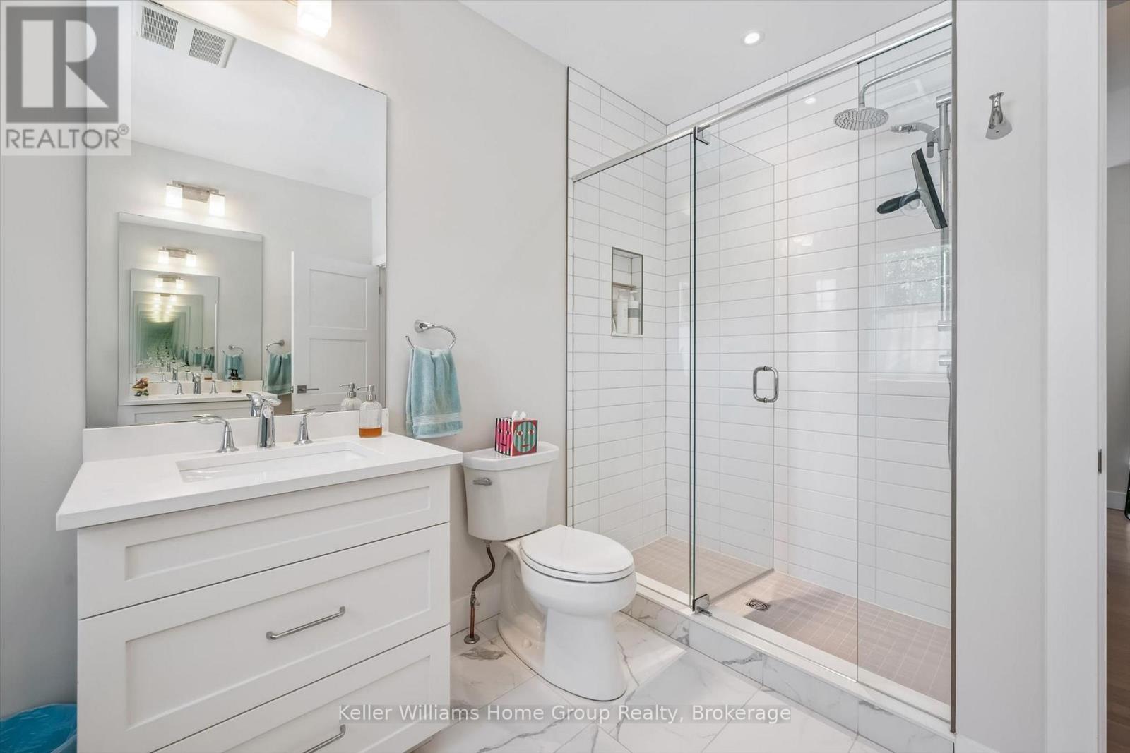 24 Forest Hill Drive, Guelph (Dovercliffe Park/old University), Ontario  N1E 7C5 - Photo 26 - X13706102