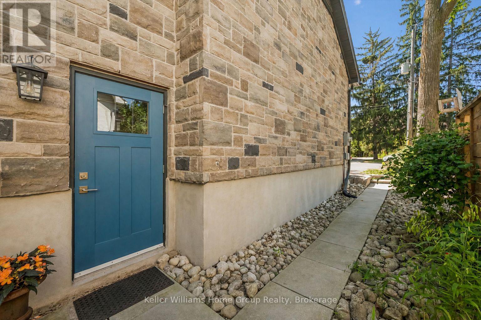 24 Forest Hill Drive, Guelph (Dovercliffe Park/old University), Ontario  N1E 7C5 - Photo 29 - X13706102