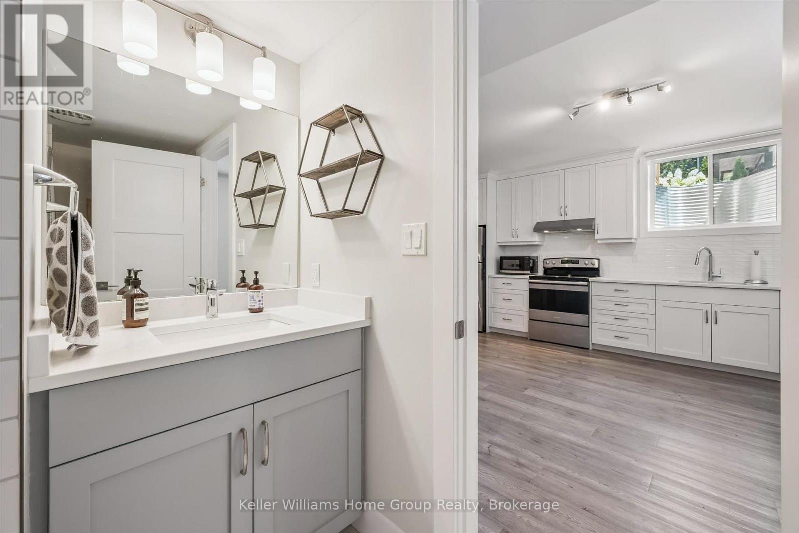 24 Forest Hill Drive, Guelph (Dovercliffe Park/old University), Ontario  N1E 7C5 - Photo 34 - X13706102