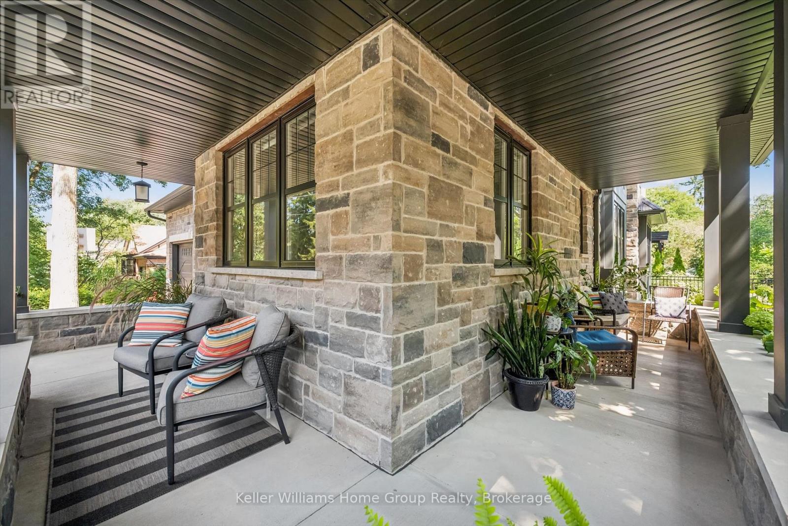 24 Forest Hill Drive, Guelph (Dovercliffe Park/old University), Ontario  N1E 7C5 - Photo 6 - X13706102