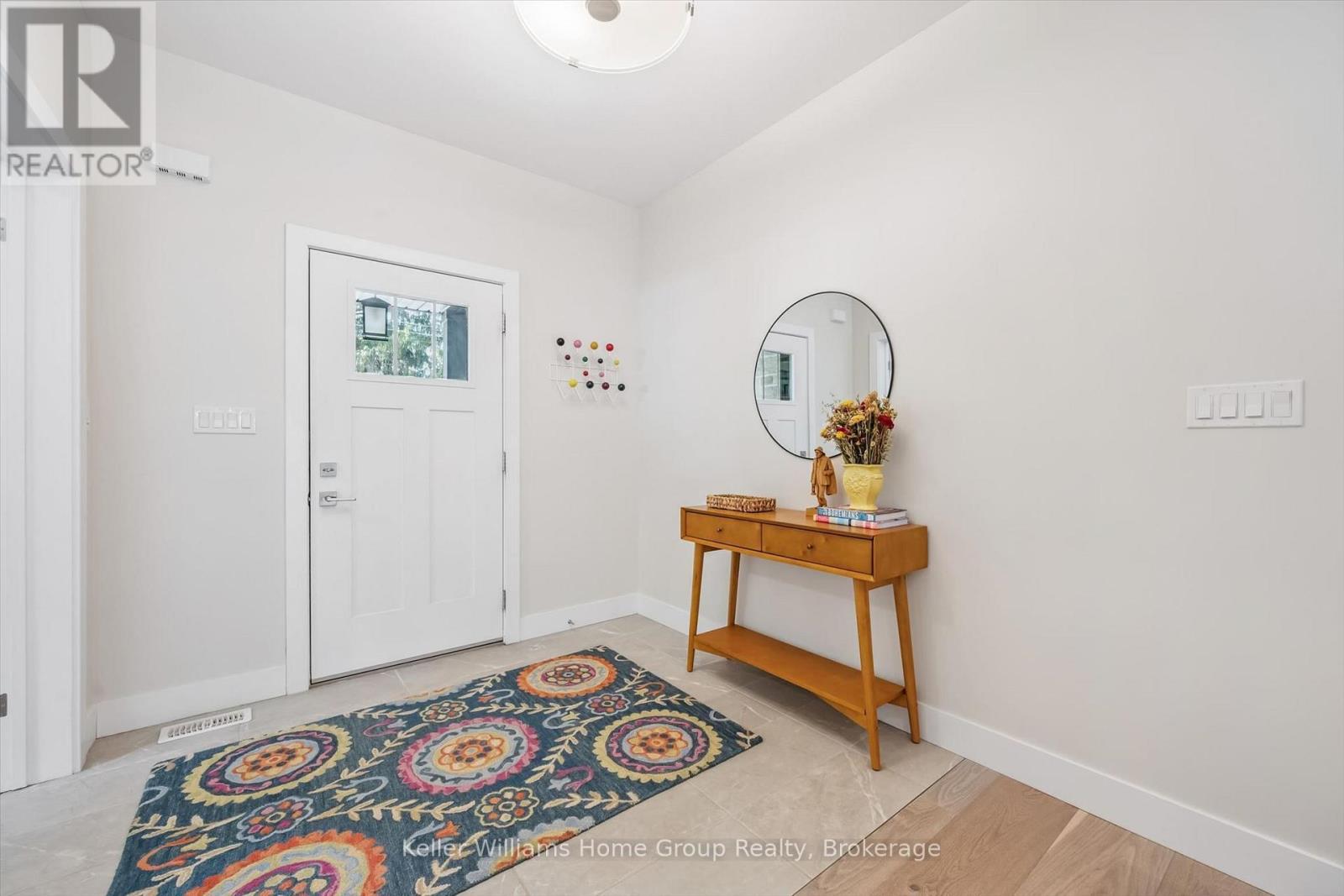 24 Forest Hill Drive, Guelph (Dovercliffe Park/old University), Ontario  N1E 7C5 - Photo 8 - X13706102
