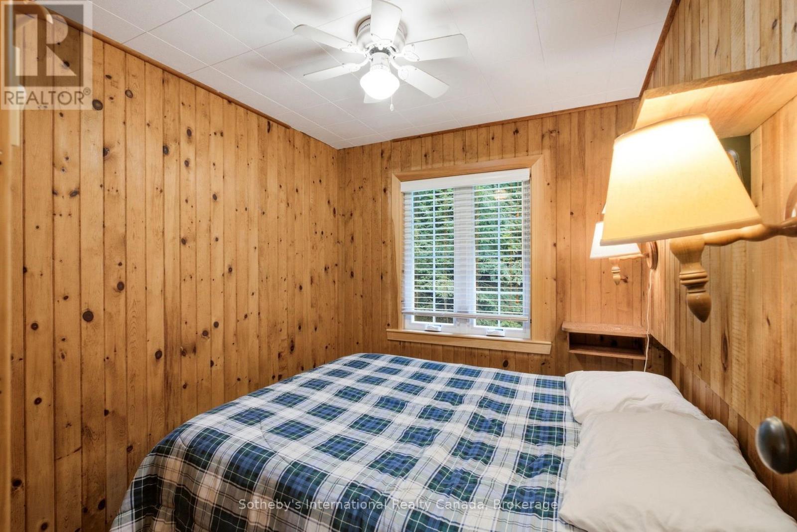 1061 Hurling Point Road, Muskoka Lakes, Ontario  P0C 1A0 - Photo 14 - X13706136