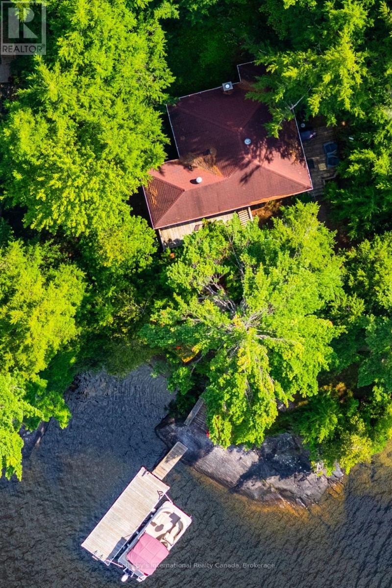 1061 Hurling Point Road, Muskoka Lakes, Ontario  P0C 1A0 - Photo 30 - X13706136