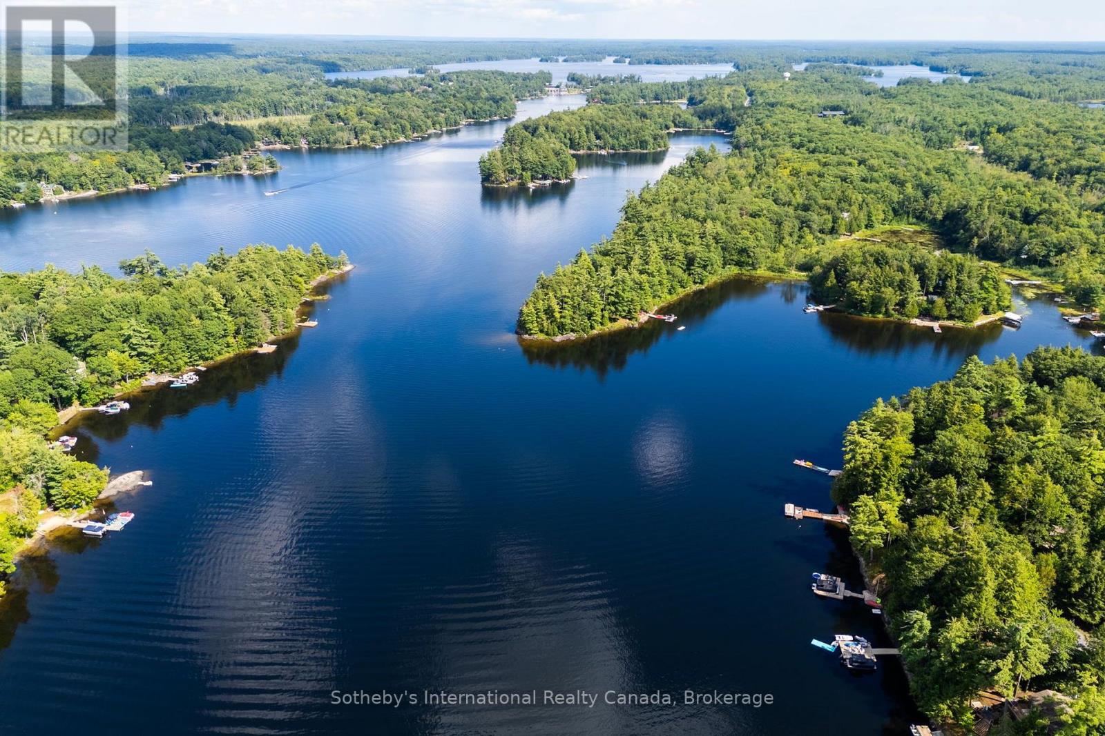 1061 Hurling Point Road, Muskoka Lakes, Ontario  P0C 1A0 - Photo 36 - X13706136
