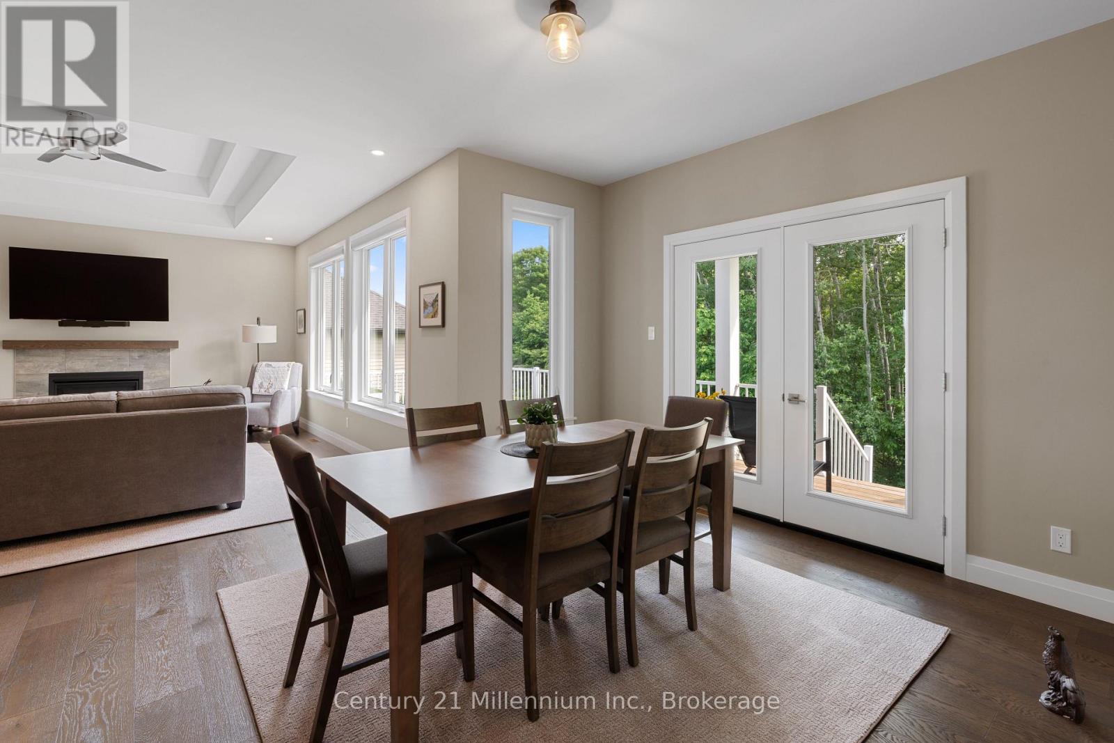 401 Algoma Crescent, Georgian Bluffs, Ontario  N0H 1S0 - Photo 23 - X13706170