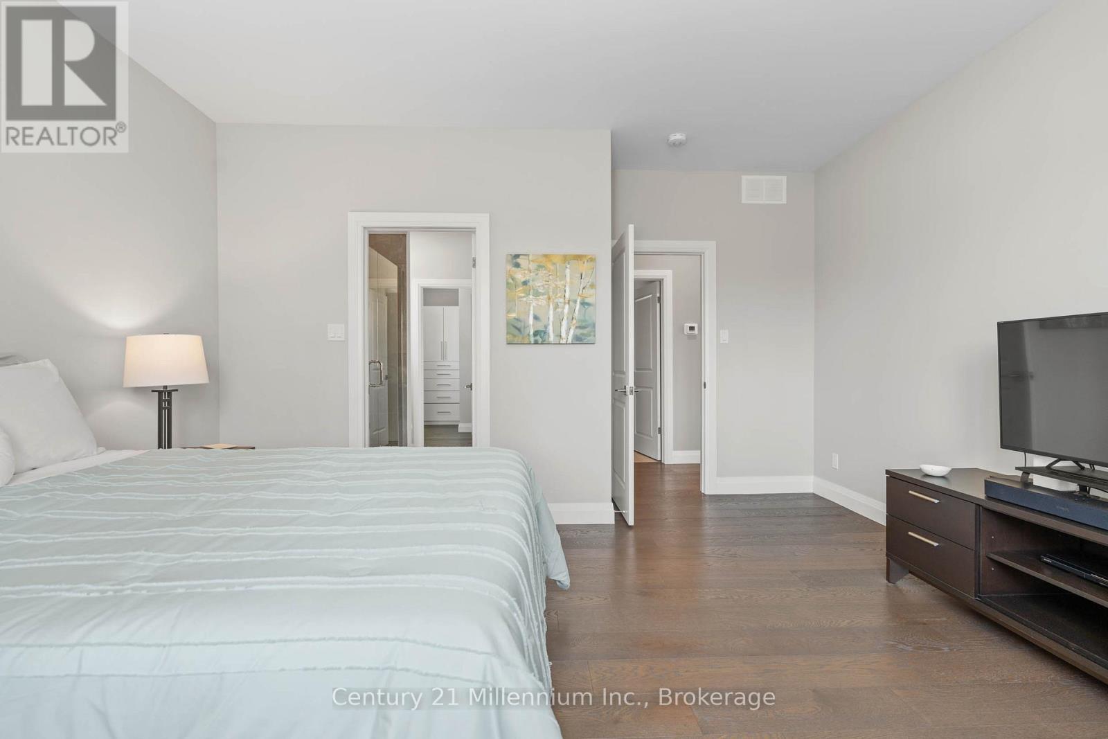 401 Algoma Crescent, Georgian Bluffs, Ontario  N0H 1S0 - Photo 26 - X13706170