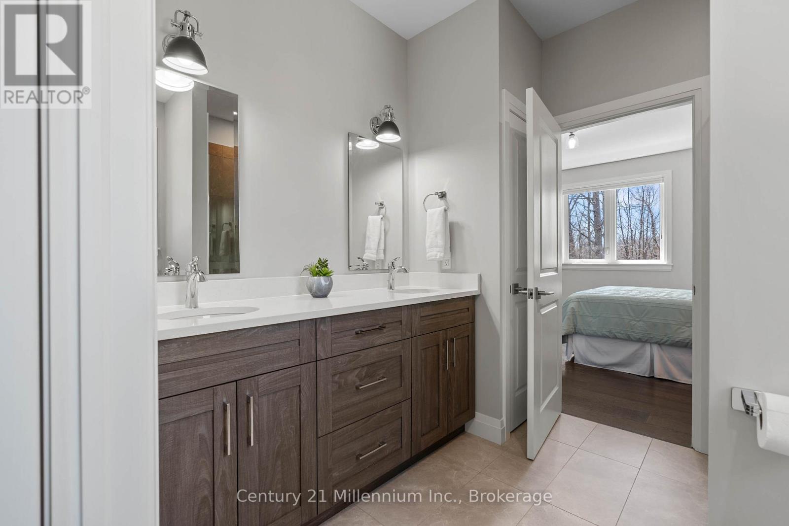 401 Algoma Crescent, Georgian Bluffs, Ontario  N0H 1S0 - Photo 29 - X13706170