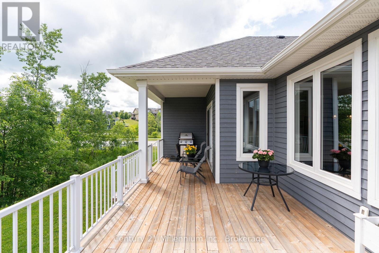 401 Algoma Crescent, Georgian Bluffs, Ontario  N0H 1S0 - Photo 41 - X13706170