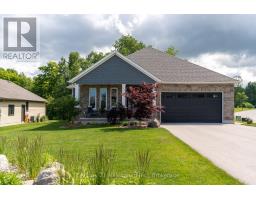 401 ALGOMA CRESCENT, Georgian Bluffs, Ontario
