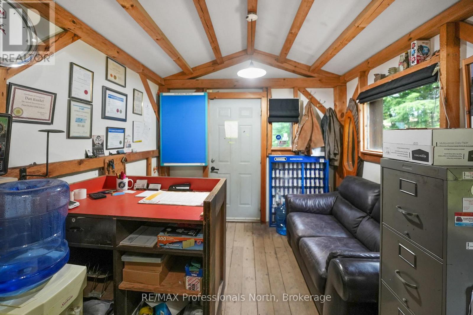 1038 Ravine Road, Minden Hills, Ontario  K0M 2K0 - Photo 47 - X13706202