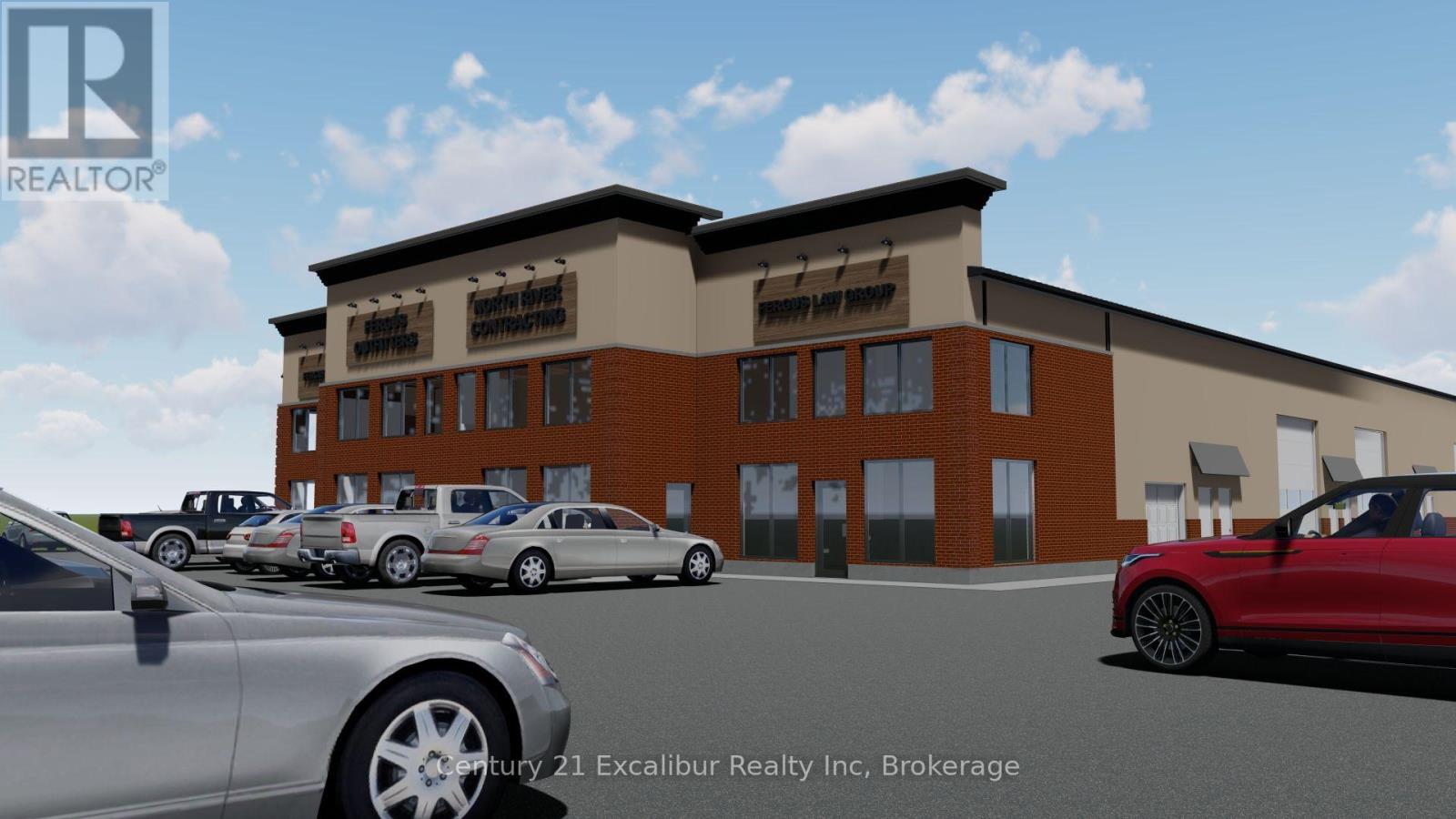 0 Dickson Drive E, Centre Wellington (Fergus), Ontario  N1M 3M9 - Photo 3 - X13706276