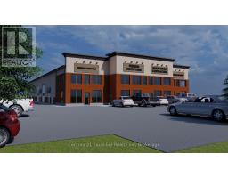 0 DICKSON DRIVE E, Centre Wellington, Ontario