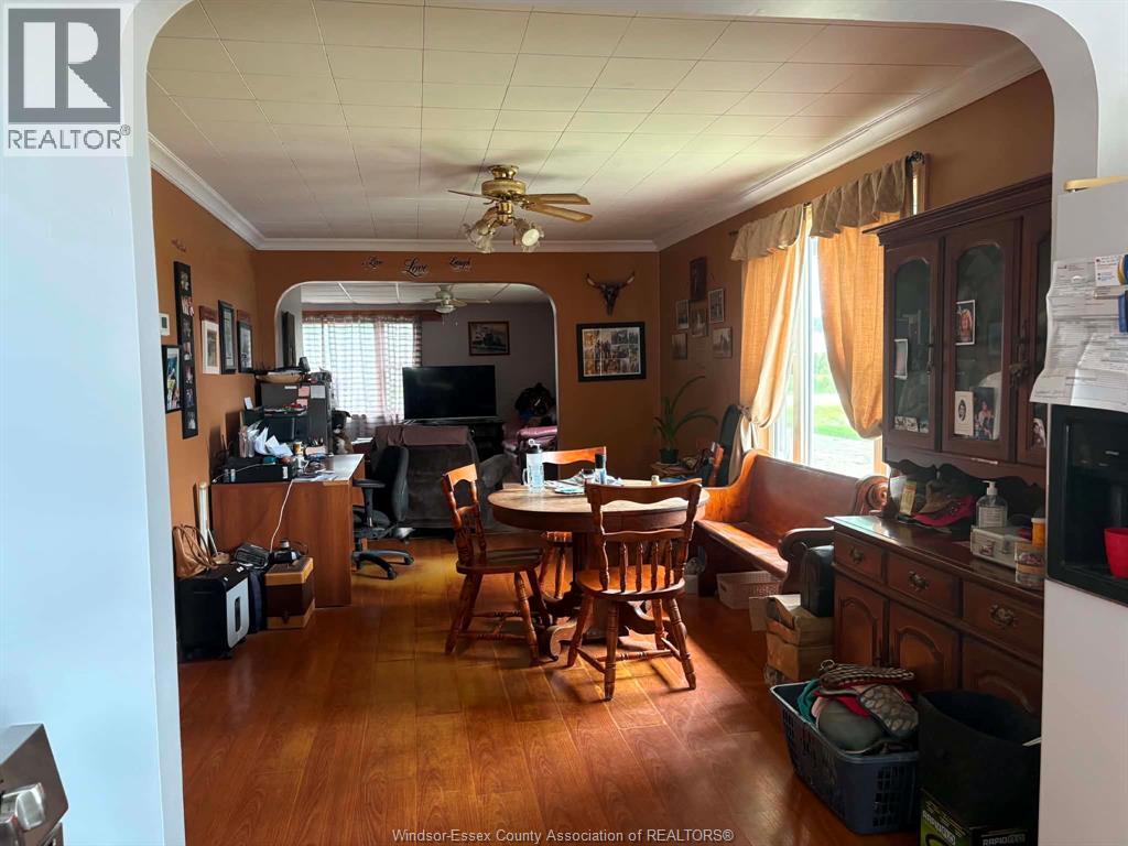 1891 Road 4, Kingsville, Ontario  N9Y 2E5 - Photo 14 - 26007963
