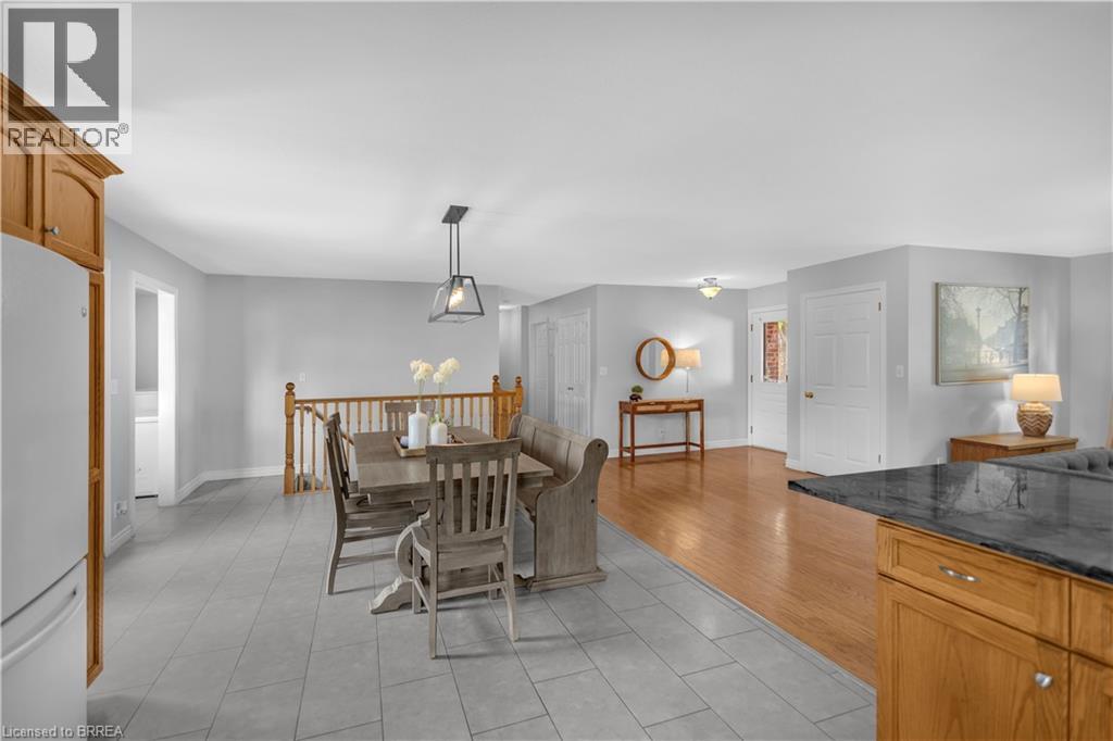 5 Walpole Drive, Haldimand, Ontario  N0A 1J0 - Photo 9 - 40840127