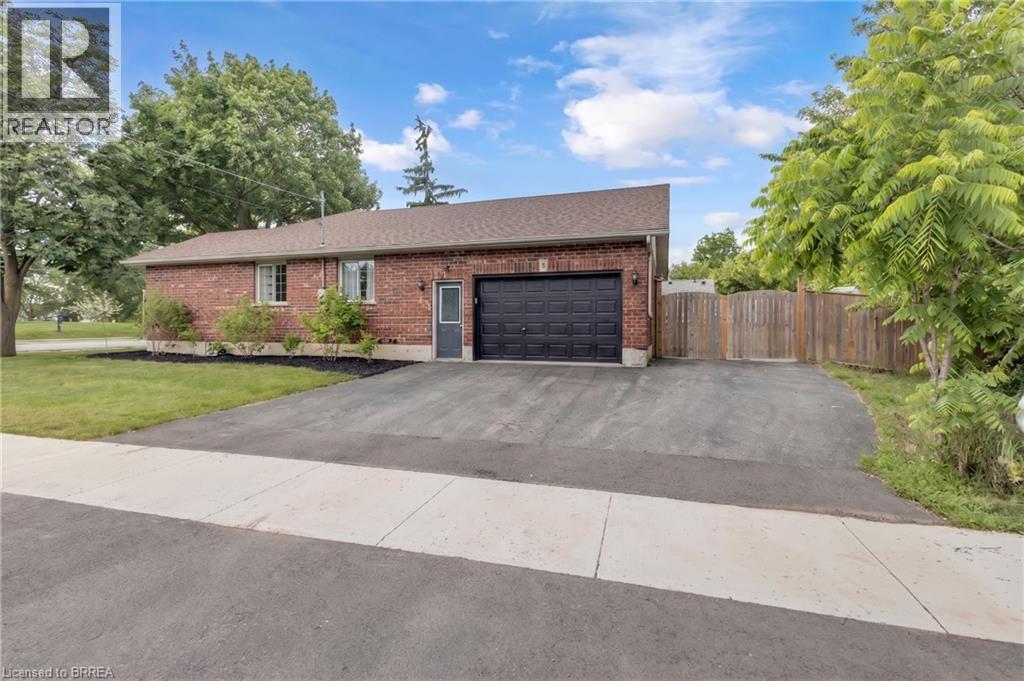 5 Walpole Drive, Haldimand, Ontario  N0A 1J0 - Photo 32 - 40840127