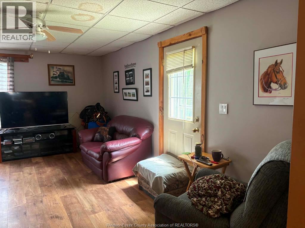 1891 Road 4, Kingsville, Ontario  N9Y 2E5 - Photo 15 - 26007963