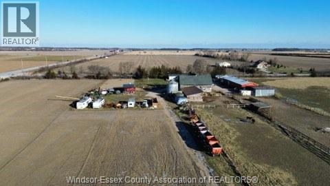 1891 Road 4, Kingsville, Ontario  N9Y 2E5 - Photo 6 - 26007963