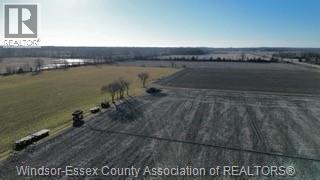1891 Road 4, Kingsville, Ontario  N9Y 2E5 - Photo 9 - 26007963