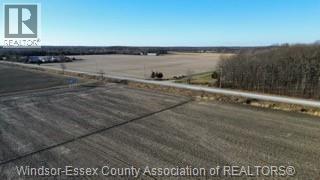 1891 Road 4, Kingsville, Ontario  N9Y 2E5 - Photo 8 - 26007963