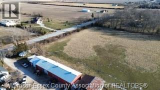 1891 Road 4, Kingsville, Ontario  N9Y 2E5 - Photo 4 - 26007963