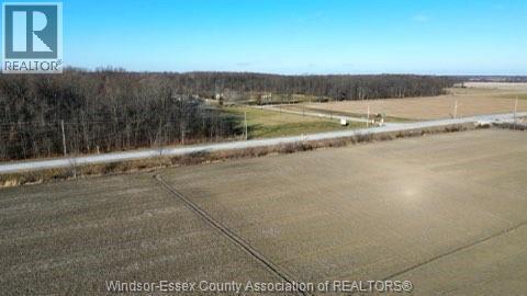 1891 Road 4, Kingsville, Ontario  N9Y 2E5 - Photo 7 - 26007963