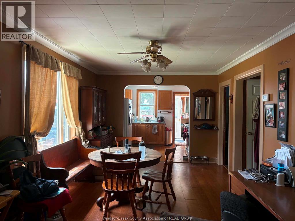 1891 Road 4, Kingsville, Ontario  N9Y 2E5 - Photo 13 - 26007963