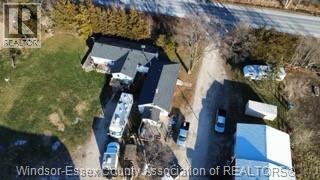 1891 Road 4, Kingsville, Ontario  N9Y 2E5 - Photo 2 - 26007963