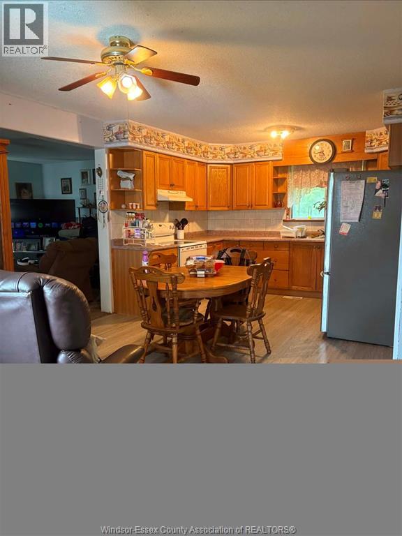 1891 Road 4, Kingsville, Ontario  N9Y 2E5 - Photo 22 - 26007963