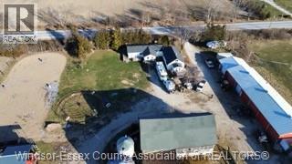 1891 Road 4, Kingsville, Ontario  N9Y 2E5 - Photo 3 - 26007963