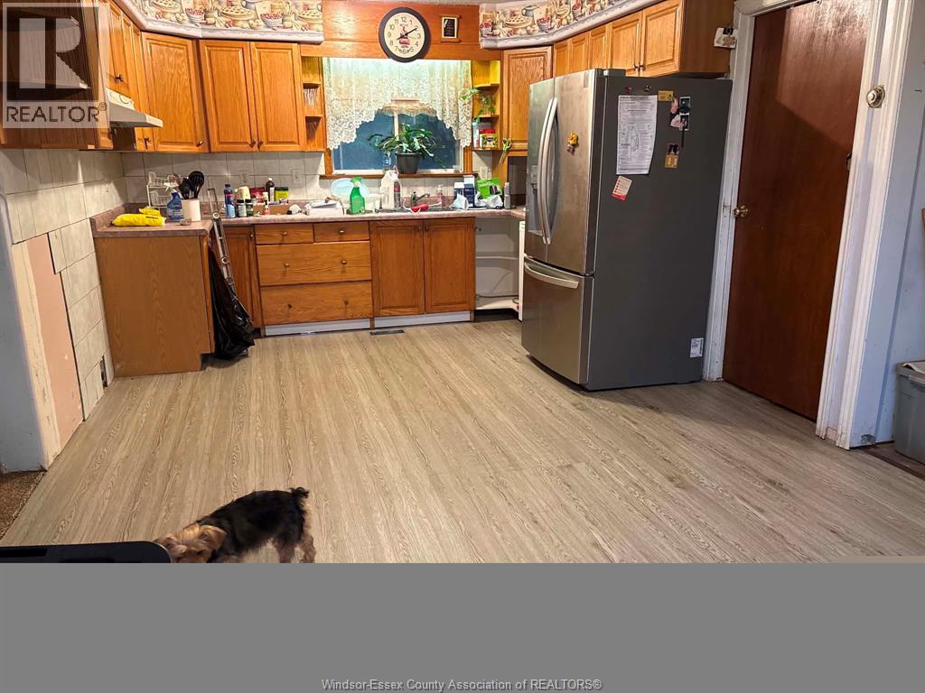 1891 Road 4, Kingsville, Ontario  N9Y 2E5 - Photo 21 - 26007963
