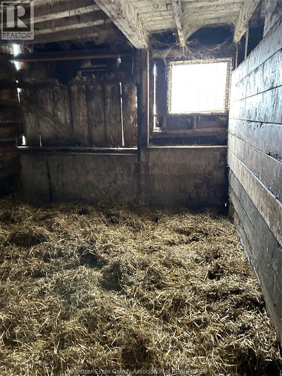 1891 Road 4, Kingsville, Ontario  N9Y 2E5 - Photo 32 - 26007963