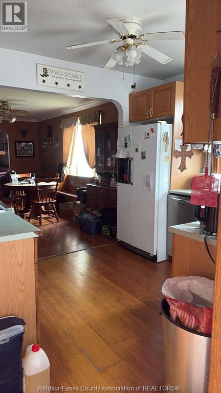 1891 Road 4, Kingsville, Ontario  N9Y 2E5 - Photo 11 - 26007963
