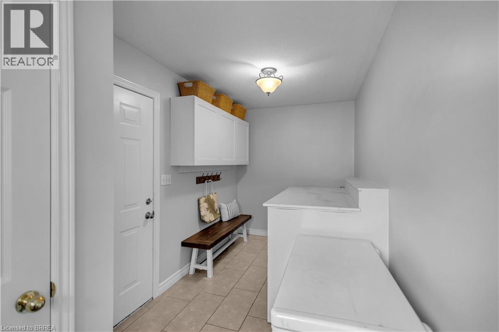 5 Walpole Drive, Haldimand, Ontario  N0A 1J0 - Photo 22 - 40840127